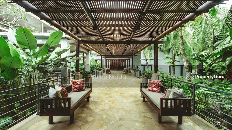 Bungalow House for Sale in Iskandar Puteri (Nusajaya) (Johor) - Shine Naidu - PropertyGuru.com.my