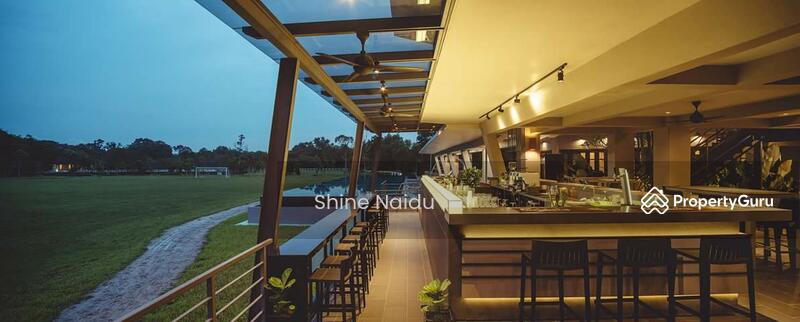 Bungalow House for Sale in Iskandar Puteri (Nusajaya) (Johor) - Shine Naidu - PropertyGuru.com.my