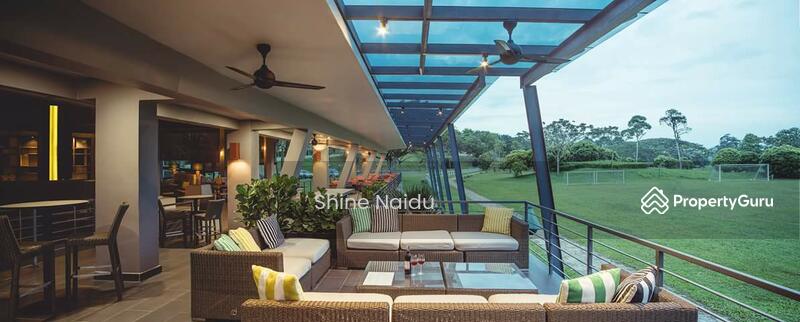 Bungalow House for Sale in Iskandar Puteri (Nusajaya) (Johor) - Shine Naidu - PropertyGuru.com.my