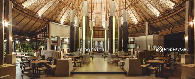 Bungalow House for Sale in Iskandar Puteri (Nusajaya) (Johor) - Shine Naidu - PropertyGuru.com.my