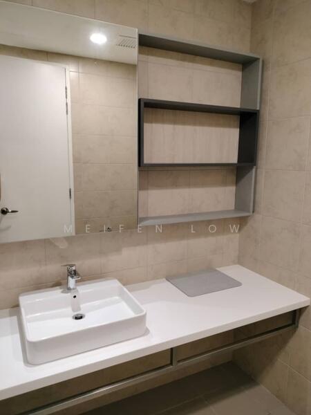 Untuk Disewa - The Robertson