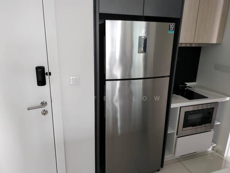 Untuk Disewa - The Robertson