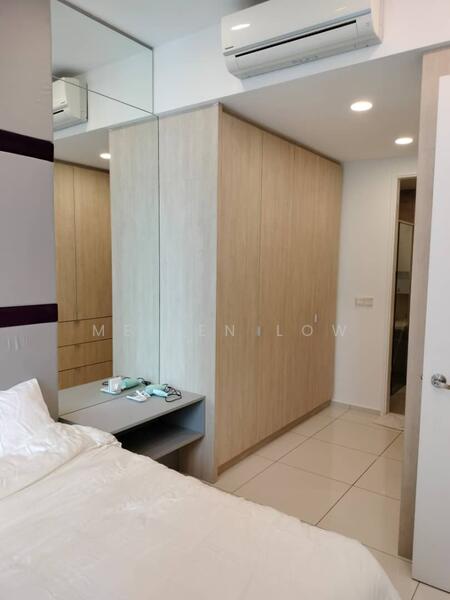 Untuk Disewa - The Robertson