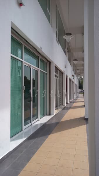 Retail Office for Rent in Petaling Jaya (Selangor) - Beckie Yong - PropertyGuru.com.my