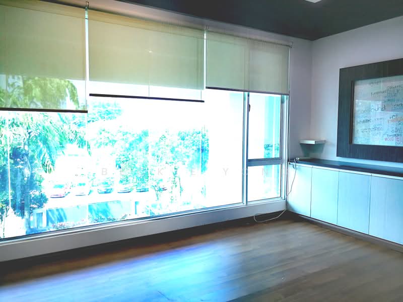 Retail Office for Rent in Petaling Jaya (Selangor) - Beckie Yong - PropertyGuru.com.my
