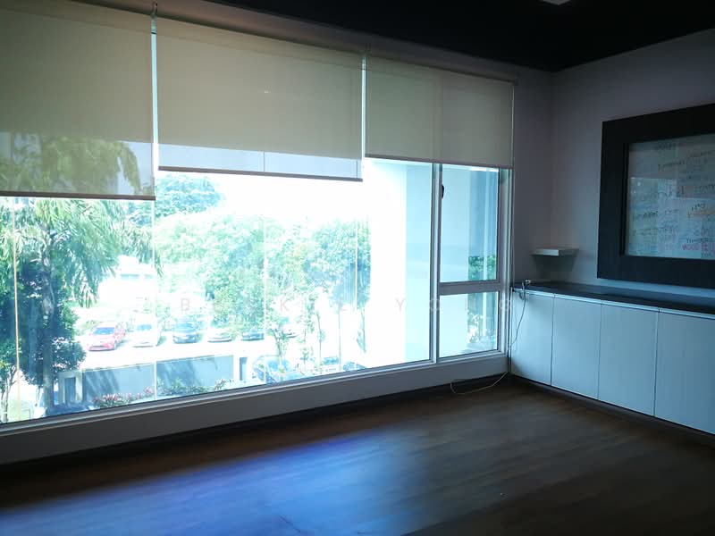 Retail Office for Rent in Petaling Jaya (Selangor) - Beckie Yong - PropertyGuru.com.my