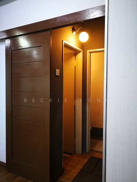 Retail Office for Rent in Petaling Jaya (Selangor) - Beckie Yong - PropertyGuru.com.my