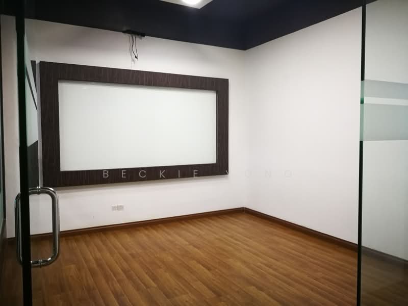 Retail Office for Rent in Petaling Jaya (Selangor) - Beckie Yong - PropertyGuru.com.my