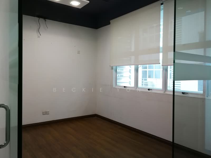 Retail Office for Rent in Petaling Jaya (Selangor) - Beckie Yong - PropertyGuru.com.my