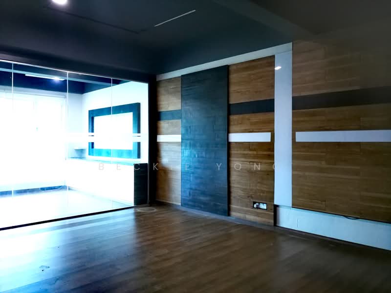 Retail Office for Rent in Petaling Jaya (Selangor) - Beckie Yong - PropertyGuru.com.my