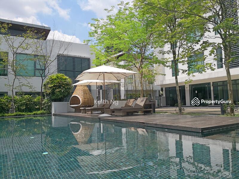 Damansara Heights Bungalow Damansara Heights Kuala Lumpur 5 Bedrooms 4800 Sqft Bungalows Villas For Rent By Keith Ng Rm 15 000 Mo 28867090