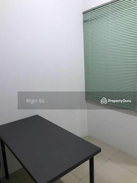 Shop / Office for Rent in Taman Mount Austin (Tebrau) - Rigin Su - PropertyGuru.com.my