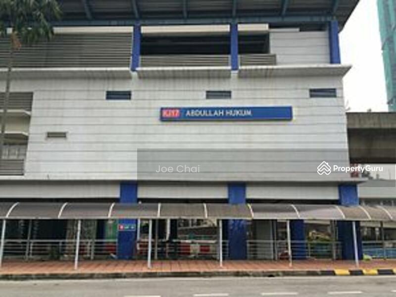 Vogue Suites One untuk Untuk Disewa - RM 3,500 /bulan, Mac 2026 - PropertyGuru.com.my