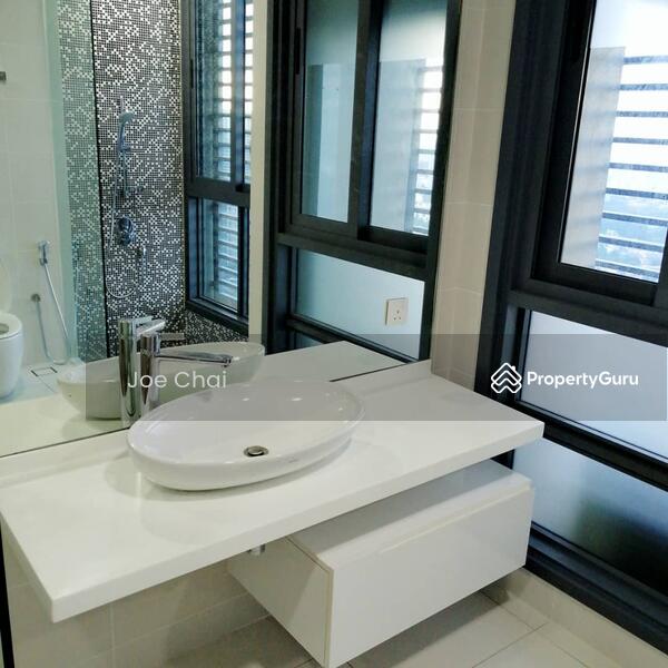 Vogue Suites One untuk Untuk Disewa - RM 3,500 /bulan, Mac 2026 - PropertyGuru.com.my