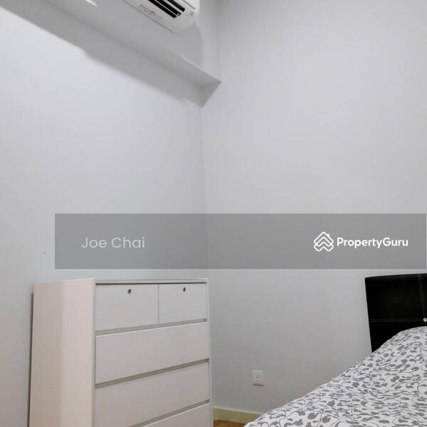 Vogue Suites One untuk Untuk Disewa - RM 3,500 /bulan, Mac 2026 - PropertyGuru.com.my