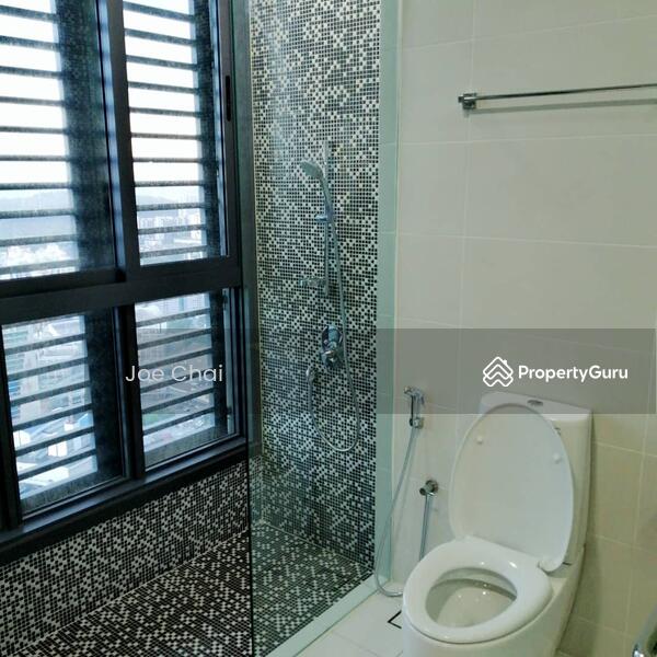 Vogue Suites One untuk Untuk Disewa - RM 3,500 /bulan, Mac 2026 - PropertyGuru.com.my