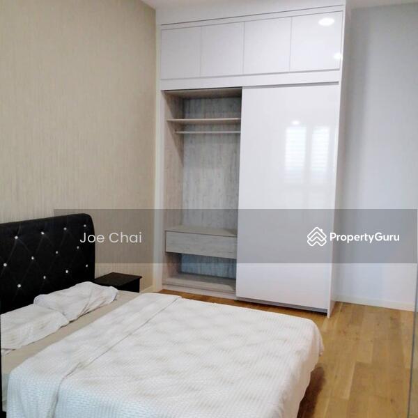 Vogue Suites One untuk Untuk Disewa - RM 3,500 /bulan, Mac 2026 - PropertyGuru.com.my