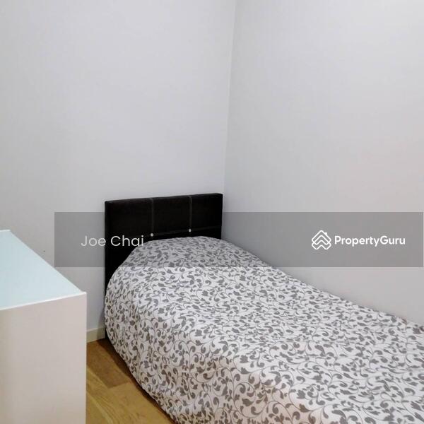 Vogue Suites One untuk Untuk Disewa - RM 3,500 /bulan, Mac 2026 - PropertyGuru.com.my