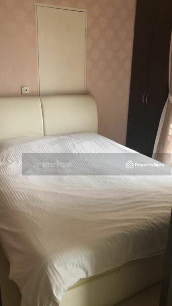 Condominium for Sale at Serviced Residence @ PJ8 - Jennifer Poon - PropertyGuru.com.my