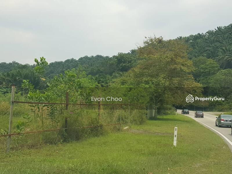 Tanah Perindustrian untuk Dijual di Mantin (Negeri Sembilan) - Evon Choo - PropertyGuru.com.my