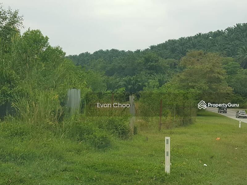 Tanah Perindustrian untuk Dijual di Mantin (Negeri Sembilan) - Evon Choo - PropertyGuru.com.my