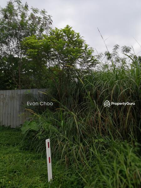 Tanah Perindustrian untuk Dijual di Mantin (Negeri Sembilan) - Evon Choo - PropertyGuru.com.my