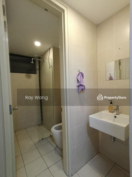 For Rent - Sunway Geo Office Suites (Sunway Geo Flexi Office)