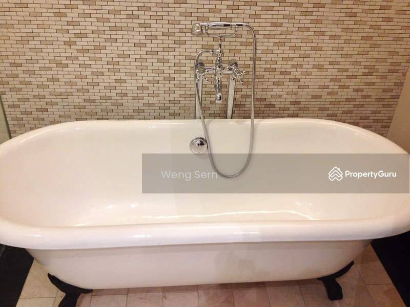 Condominium for Rent at Quayside Seafront Resort Condominiums - Weng Sern - PropertyGuru.com.my