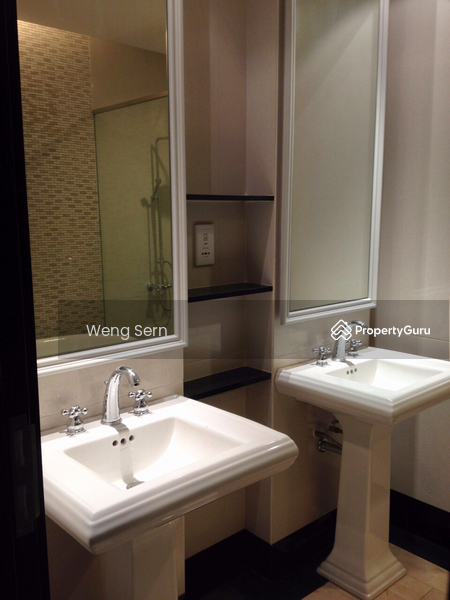 Condominium for Rent at Quayside Seafront Resort Condominiums - Weng Sern - PropertyGuru.com.my
