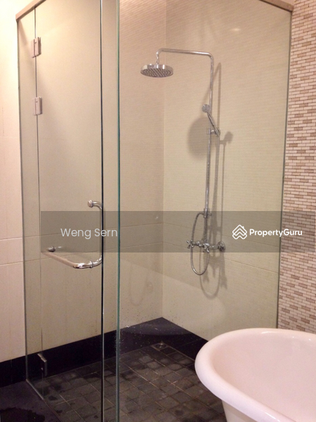 Condominium for Rent at Quayside Seafront Resort Condominiums - Weng Sern - PropertyGuru.com.my