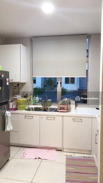 Apartment for Rent at The Seed Taman Sutera Utama - Angela Chye - PropertyGuru.com.my