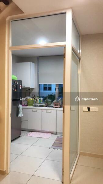 Apartment for Rent at The Seed Taman Sutera Utama - Angela Chye - PropertyGuru.com.my