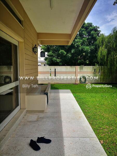 Untuk Dijual - Medan York Best Prime Location - Rare In Market
