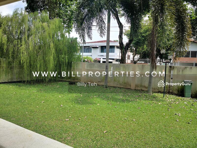 Untuk Dijual - Medan York Best Prime Location - Rare In Market