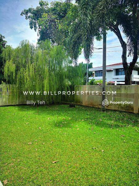 Untuk Dijual - Medan York Best Prime Location - Rare In Market