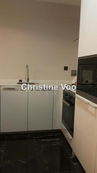 Service Residence for Rent at St Regis - Christine Voo - PropertyGuru.com.my