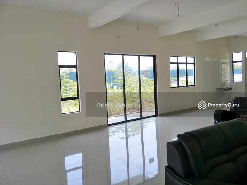 2-storey Terraced House for Sale in Bandar Metro Puchong (Puchong) - Brian Lee - PropertyGuru.com.my