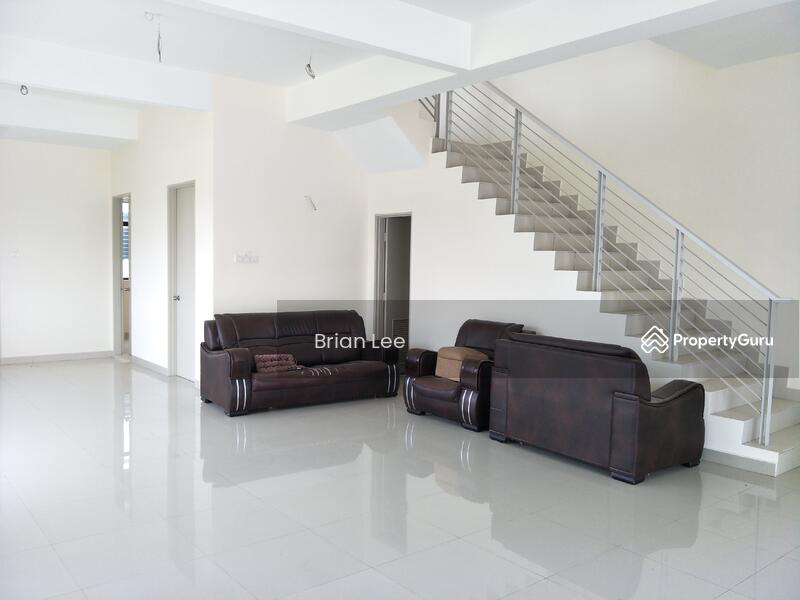 2-storey Terraced House for Sale in Bandar Metro Puchong (Puchong) - Brian Lee - PropertyGuru.com.my