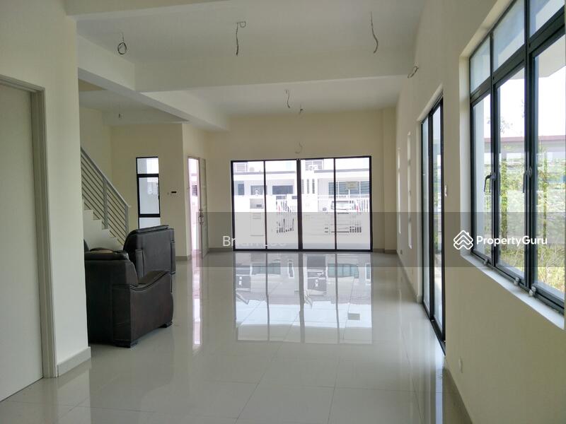 2-storey Terraced House for Sale in Bandar Metro Puchong (Puchong) - Brian Lee - PropertyGuru.com.my