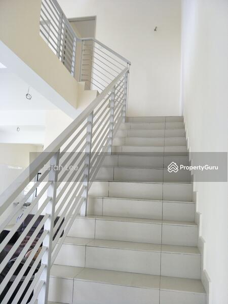 2-storey Terraced House for Sale in Bandar Metro Puchong (Puchong) - Brian Lee - PropertyGuru.com.my