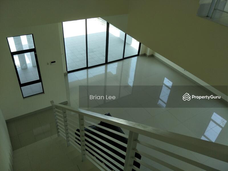 2-storey Terraced House for Sale in Bandar Metro Puchong (Puchong) - Brian Lee - PropertyGuru.com.my