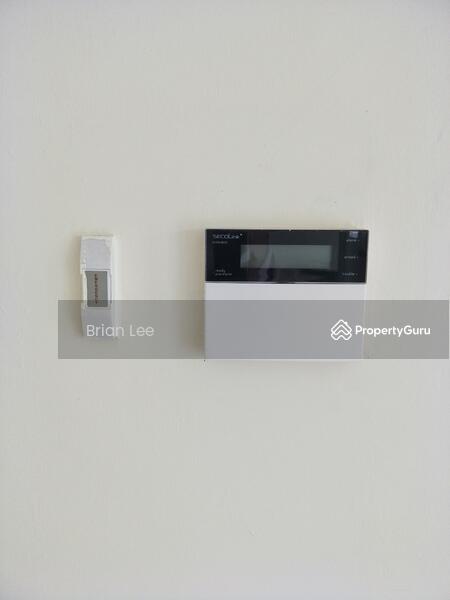 2-storey Terraced House for Sale in Bandar Metro Puchong (Puchong) - Brian Lee - PropertyGuru.com.my