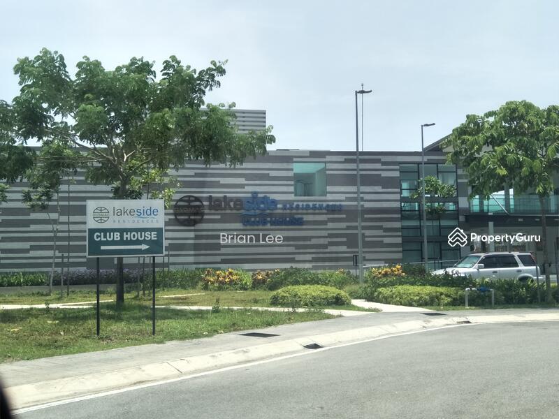 2-storey Terraced House for Sale in Bandar Metro Puchong (Puchong) - Brian Lee - PropertyGuru.com.my