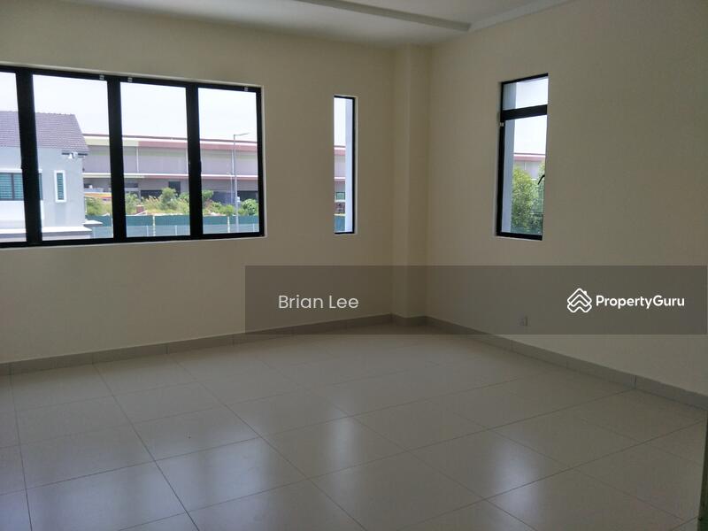 2-storey Terraced House for Sale in Bandar Metro Puchong (Puchong) - Brian Lee - PropertyGuru.com.my