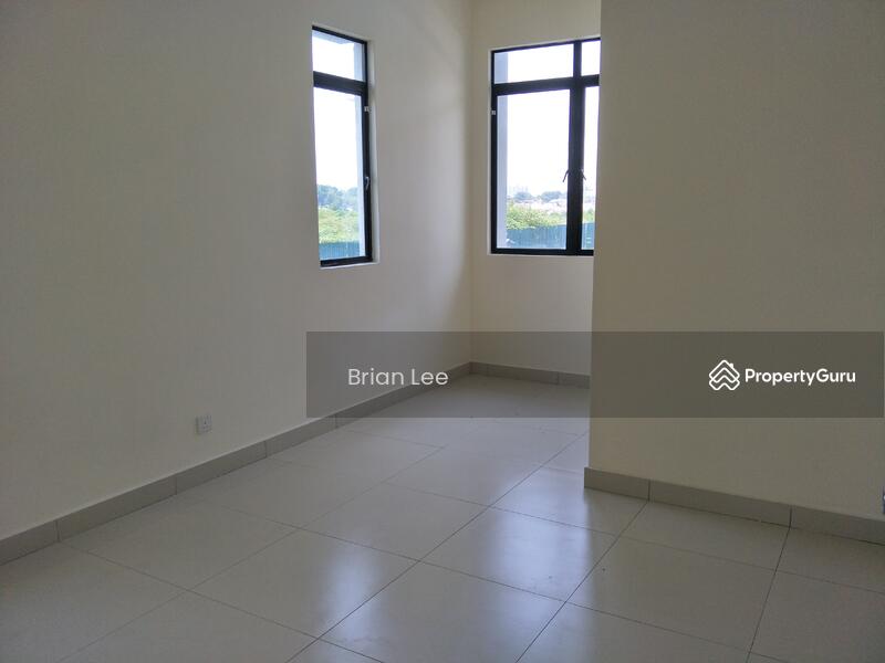 2-storey Terraced House for Sale in Bandar Metro Puchong (Puchong) - Brian Lee - PropertyGuru.com.my