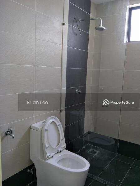 2-storey Terraced House for Sale in Bandar Metro Puchong (Puchong) - Brian Lee - PropertyGuru.com.my