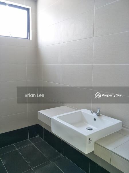 2-storey Terraced House for Sale in Bandar Metro Puchong (Puchong) - Brian Lee - PropertyGuru.com.my