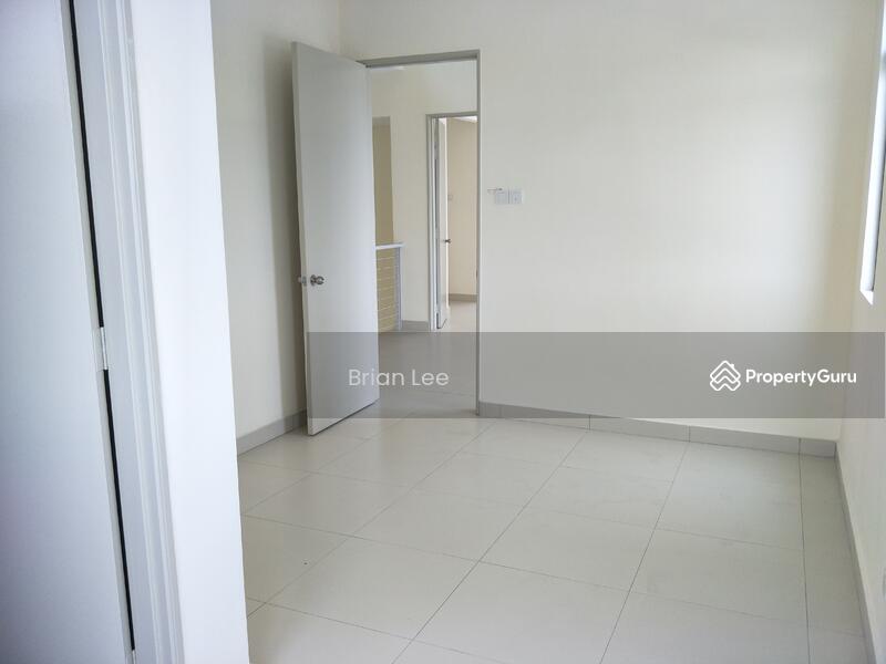 2-storey Terraced House for Sale in Bandar Metro Puchong (Puchong) - Brian Lee - PropertyGuru.com.my