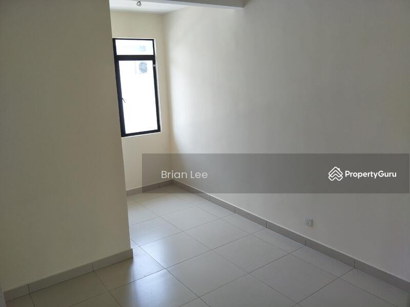 2-storey Terraced House for Sale in Bandar Metro Puchong (Puchong) - Brian Lee - PropertyGuru.com.my