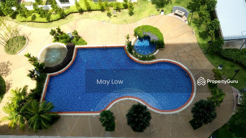 Apartment for Rent at Fairway Suites - May Low -     fairway-suites-condo-rent-jb.jpg - PropertyGuru.com.my
